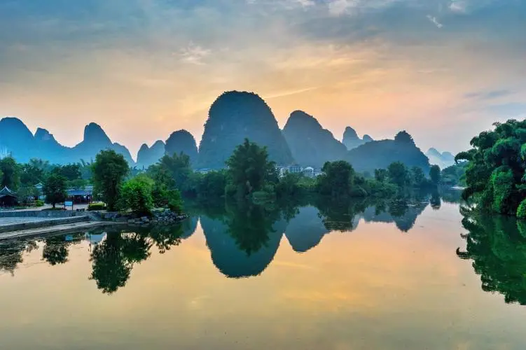 全自动环保工业